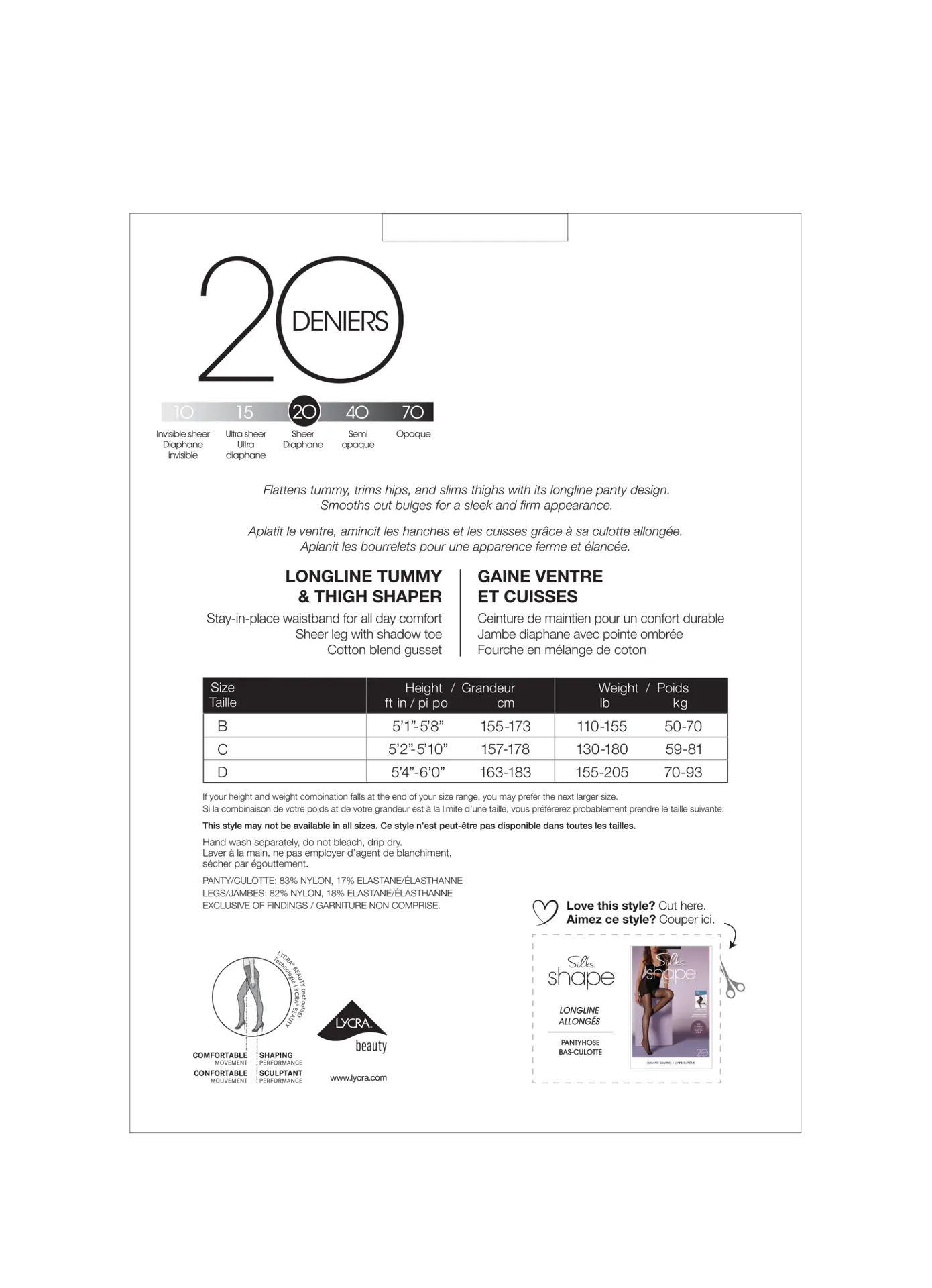 19112P1_Back