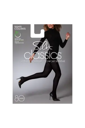 19346P Silks Classics Tights Front