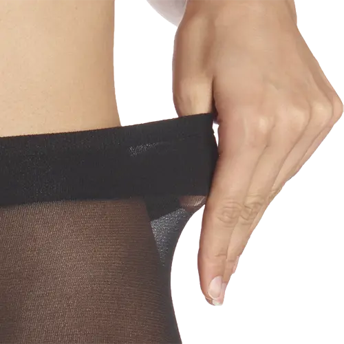 Silks_19002P_Black_D_Product