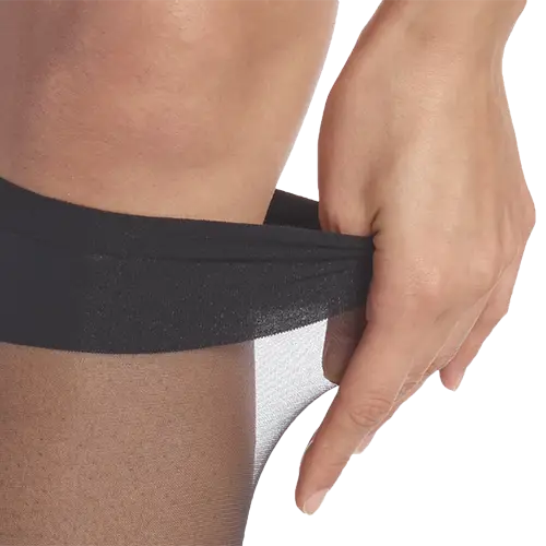 Silks_19025P_Black_D_Product