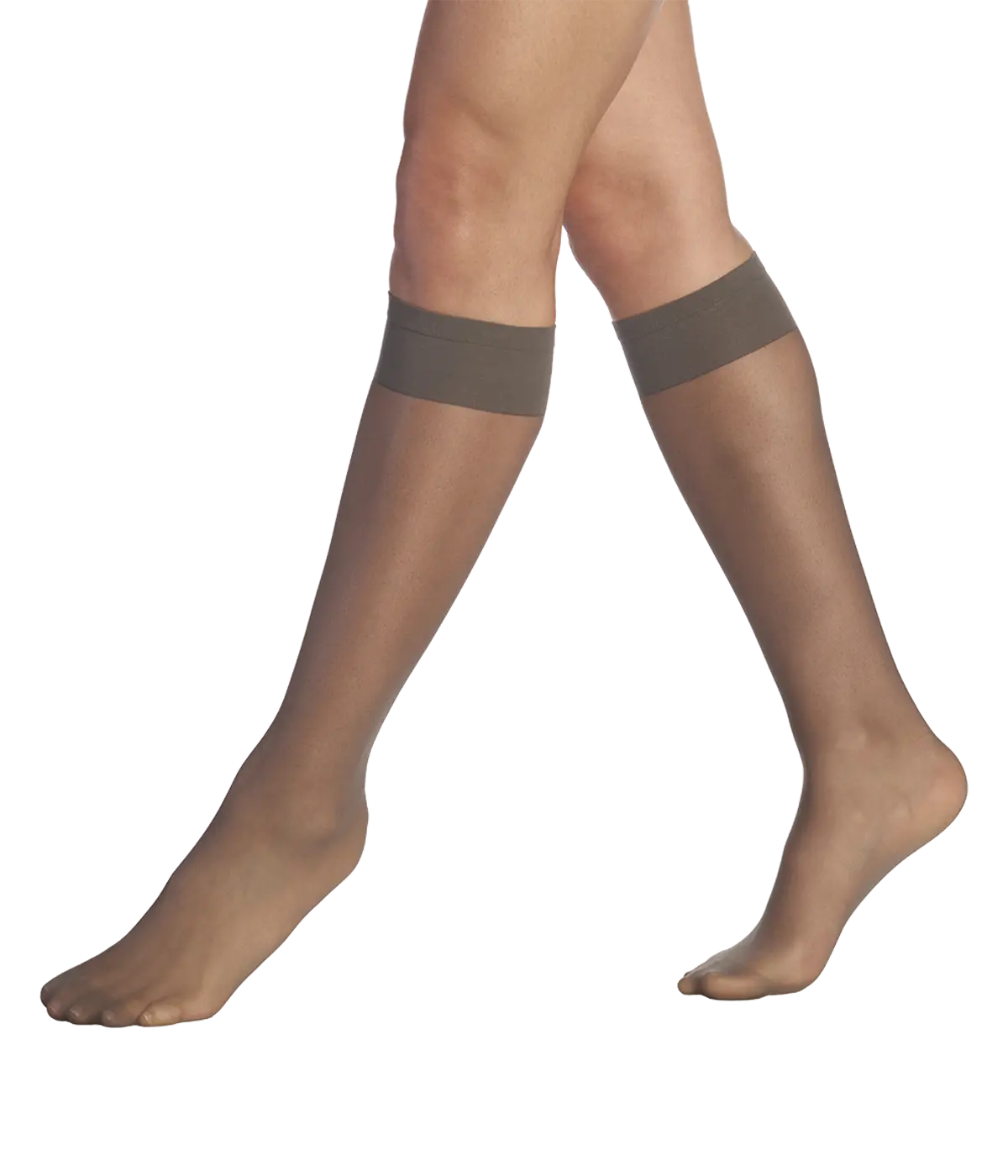Silks_19025P_Hint-O-Black_F_Product