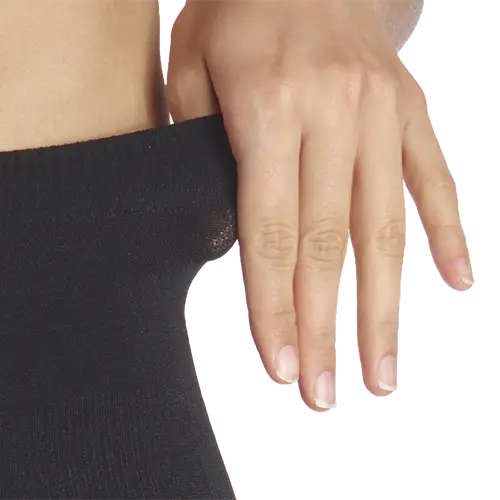 Silks_19111P1_Black_D_Product