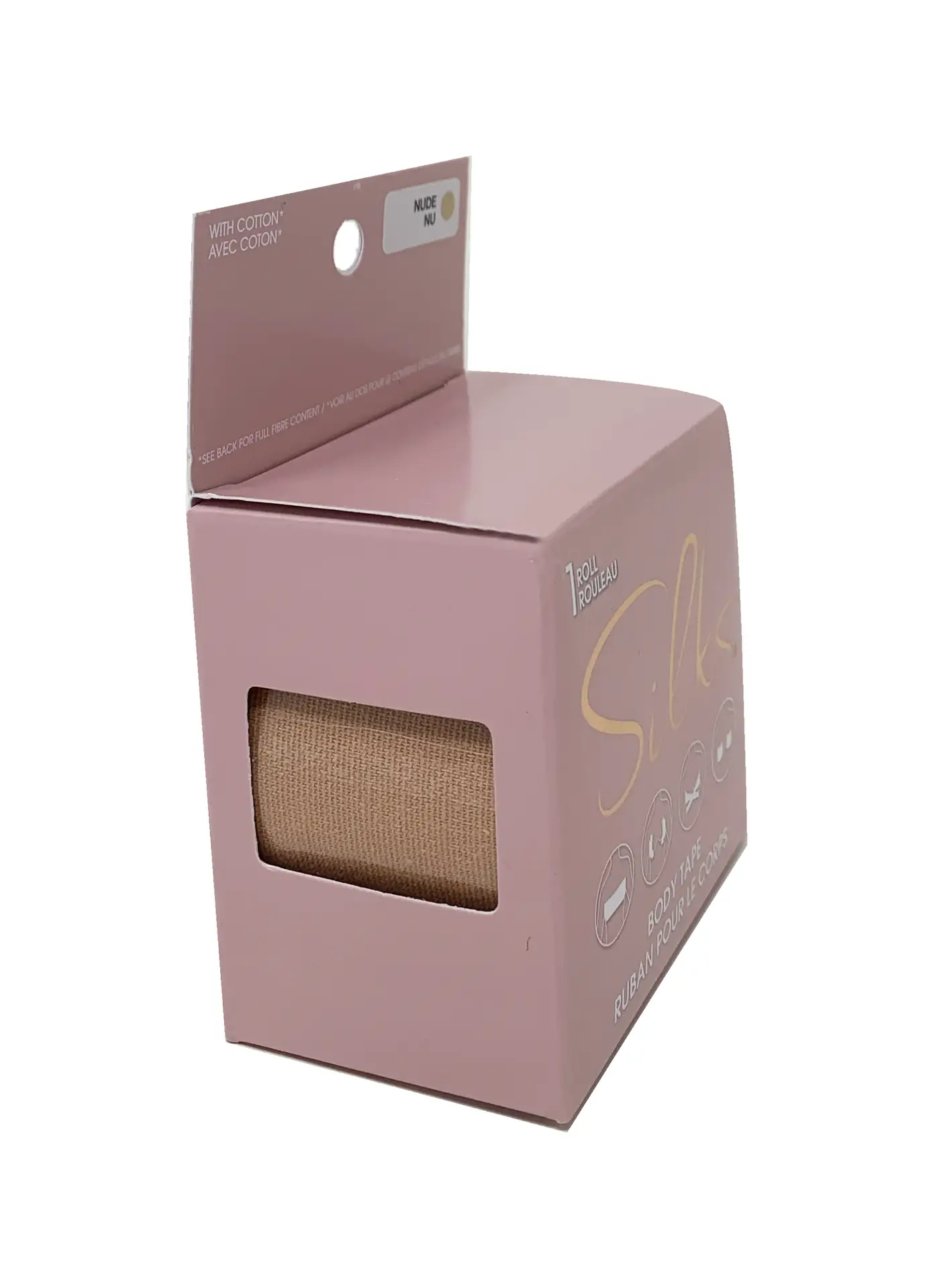 49002A_side_nude