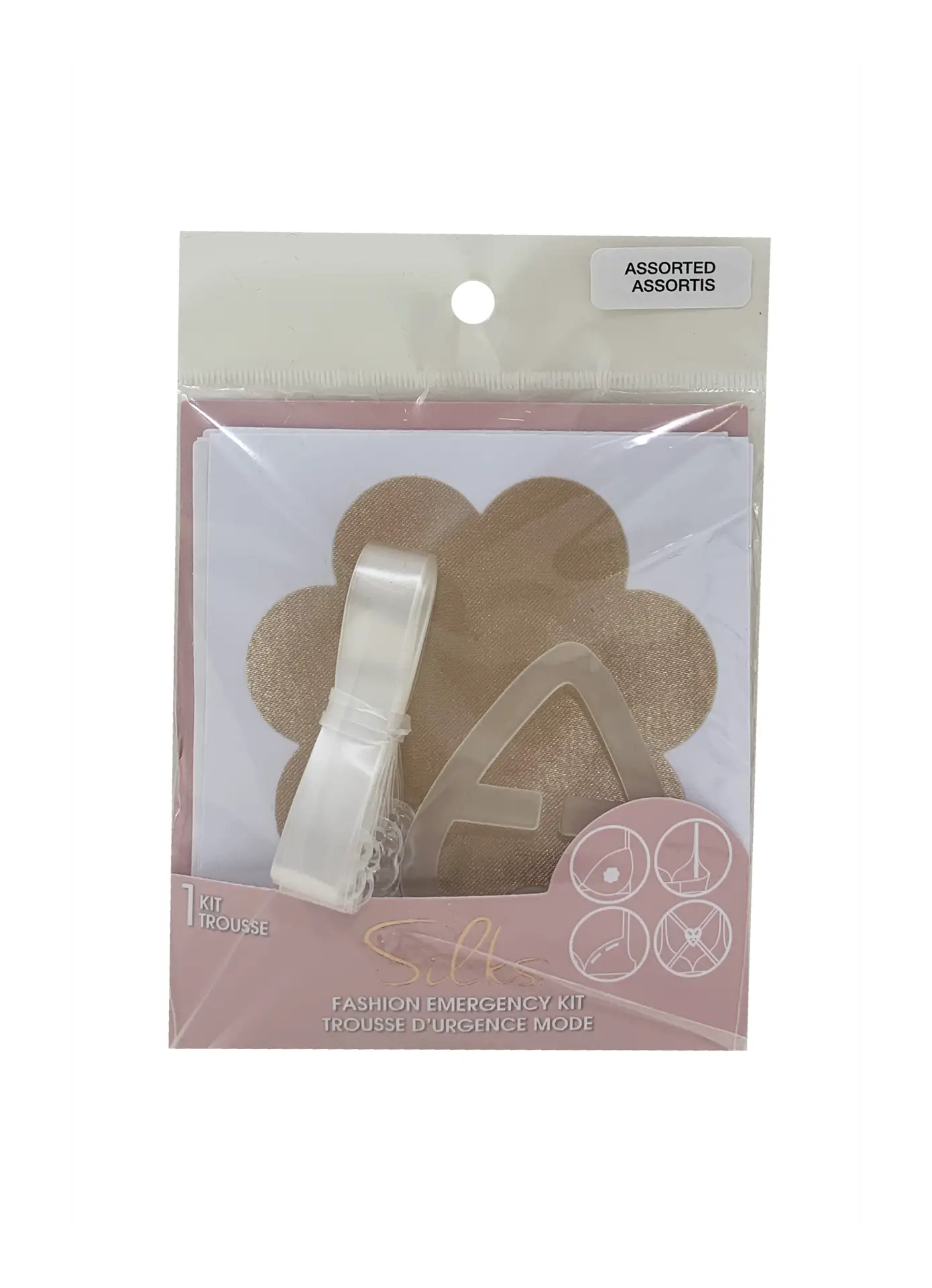 49006A_front_assorted
