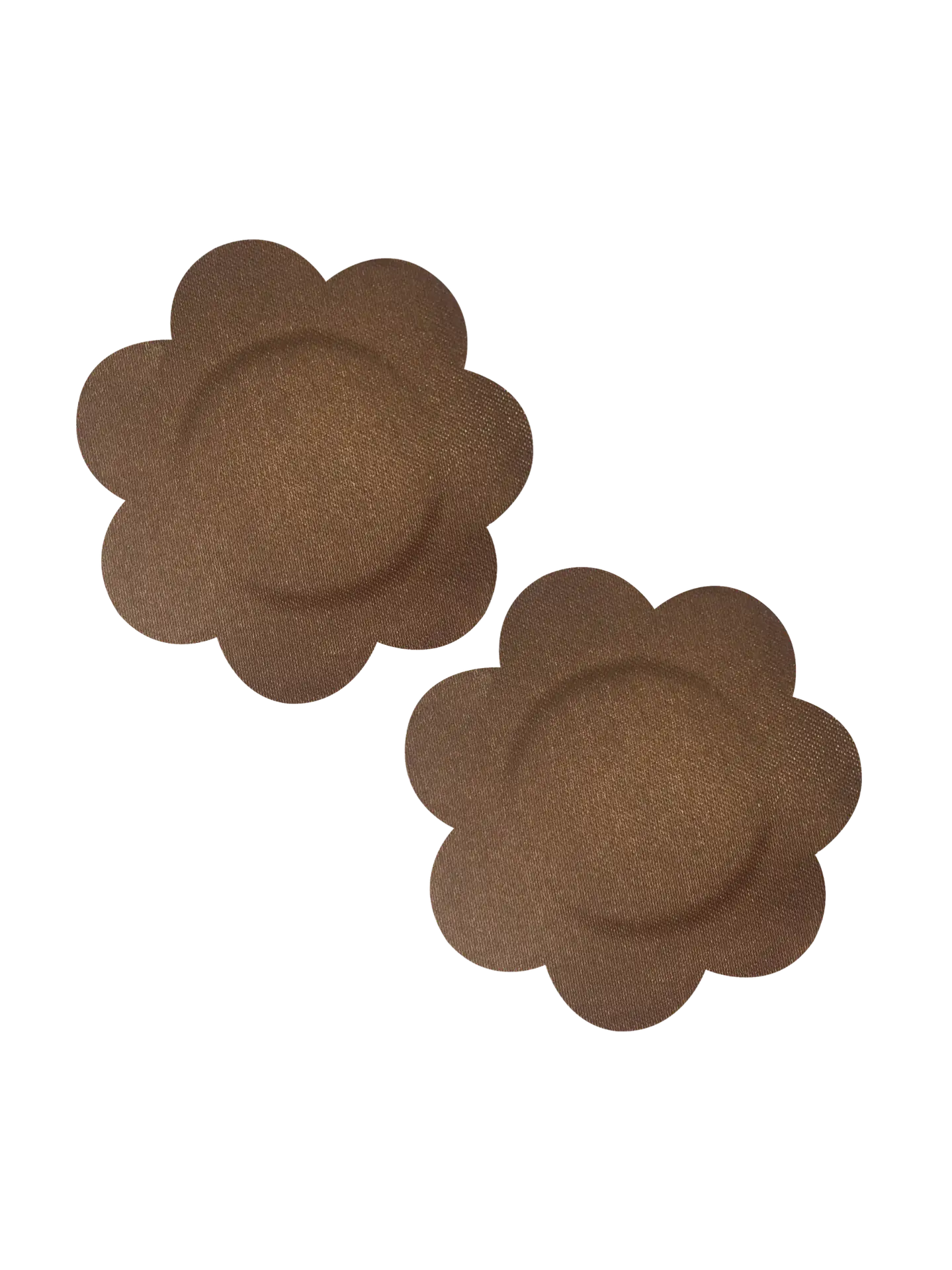 Silks® <br>Disposable Nipple Covers <br>3 Pairs - Image 4