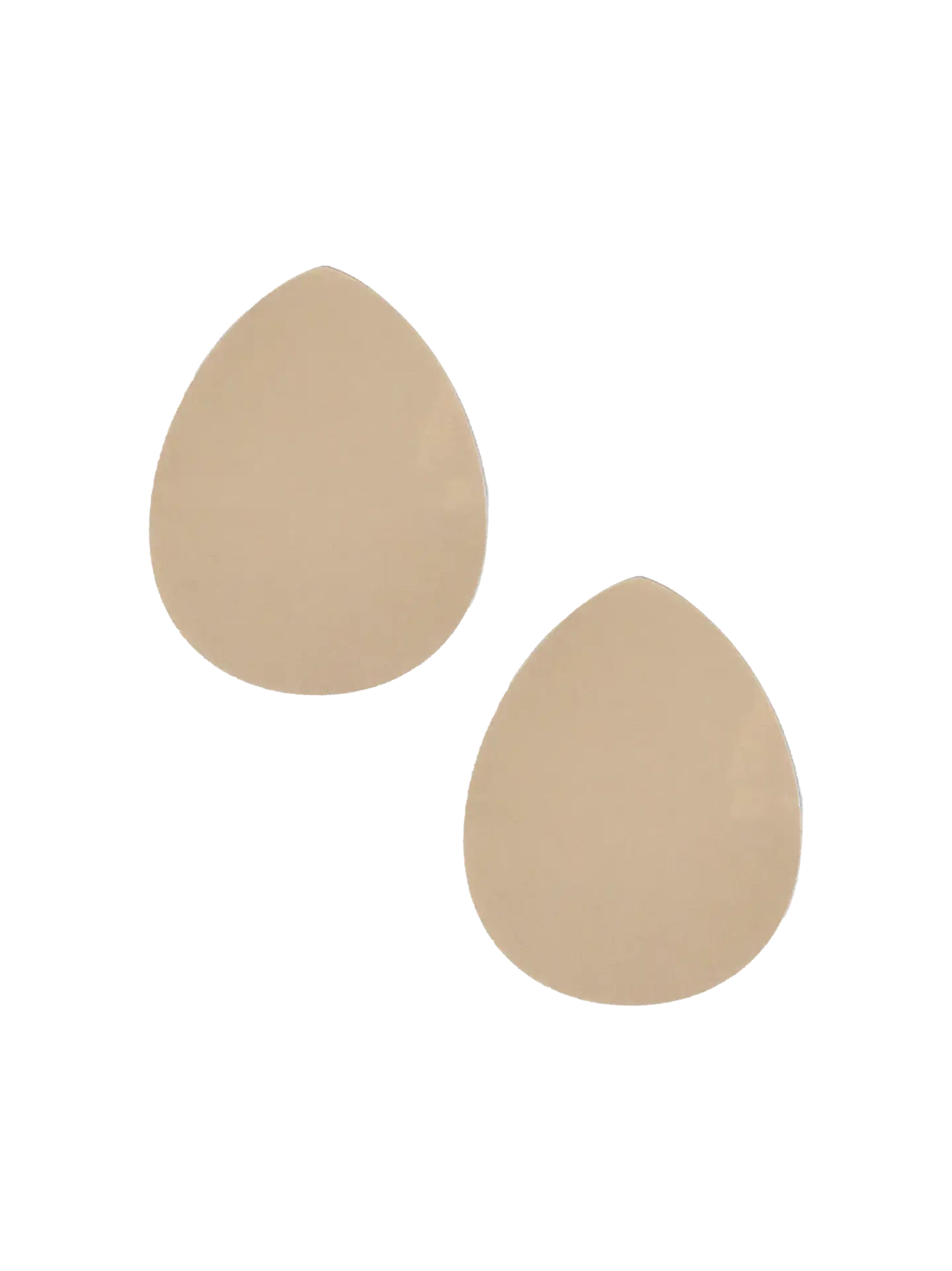 49017A detail nude