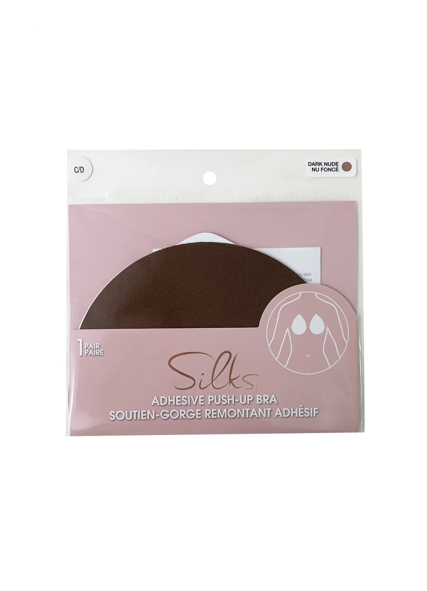 49017A_front_darknude CD