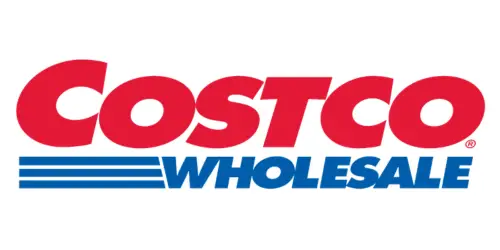 Costco logo