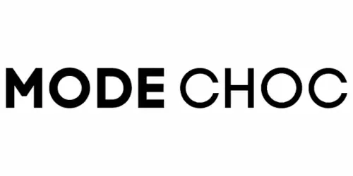 Mode Choc logo
