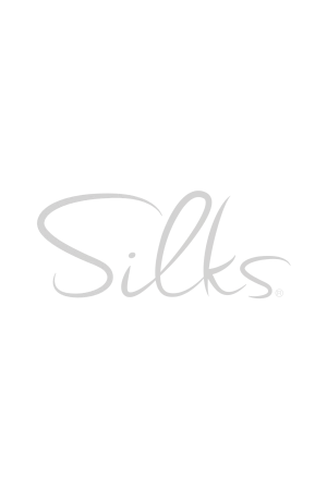 Silks Product Image Placeholder gray