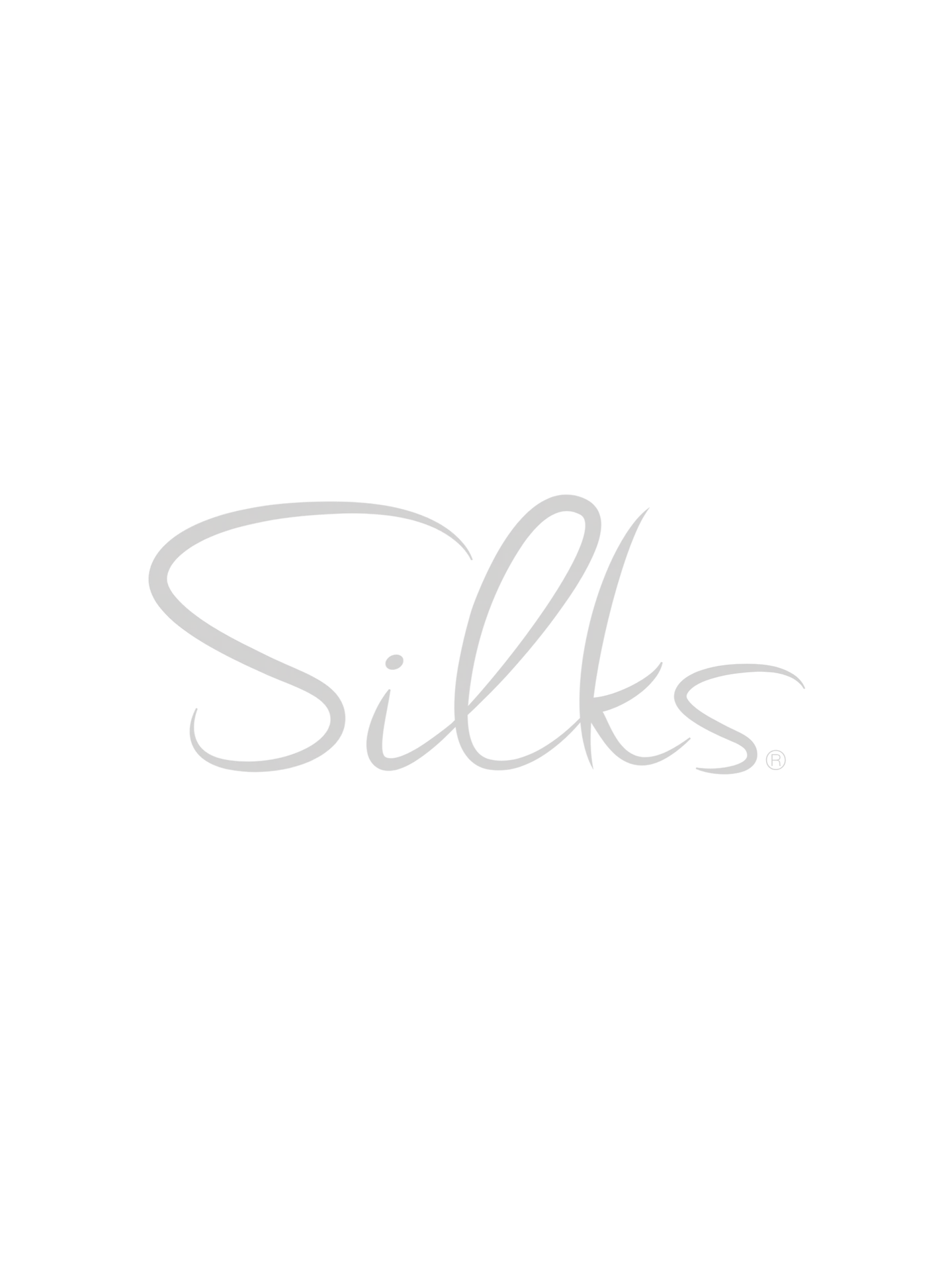 Silks Product Image Placeholder gray