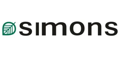 Simons logo