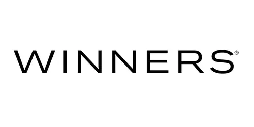 Winners white bg